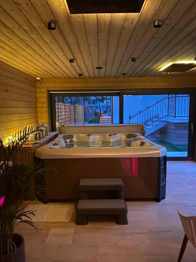 Appartement Dv Premium