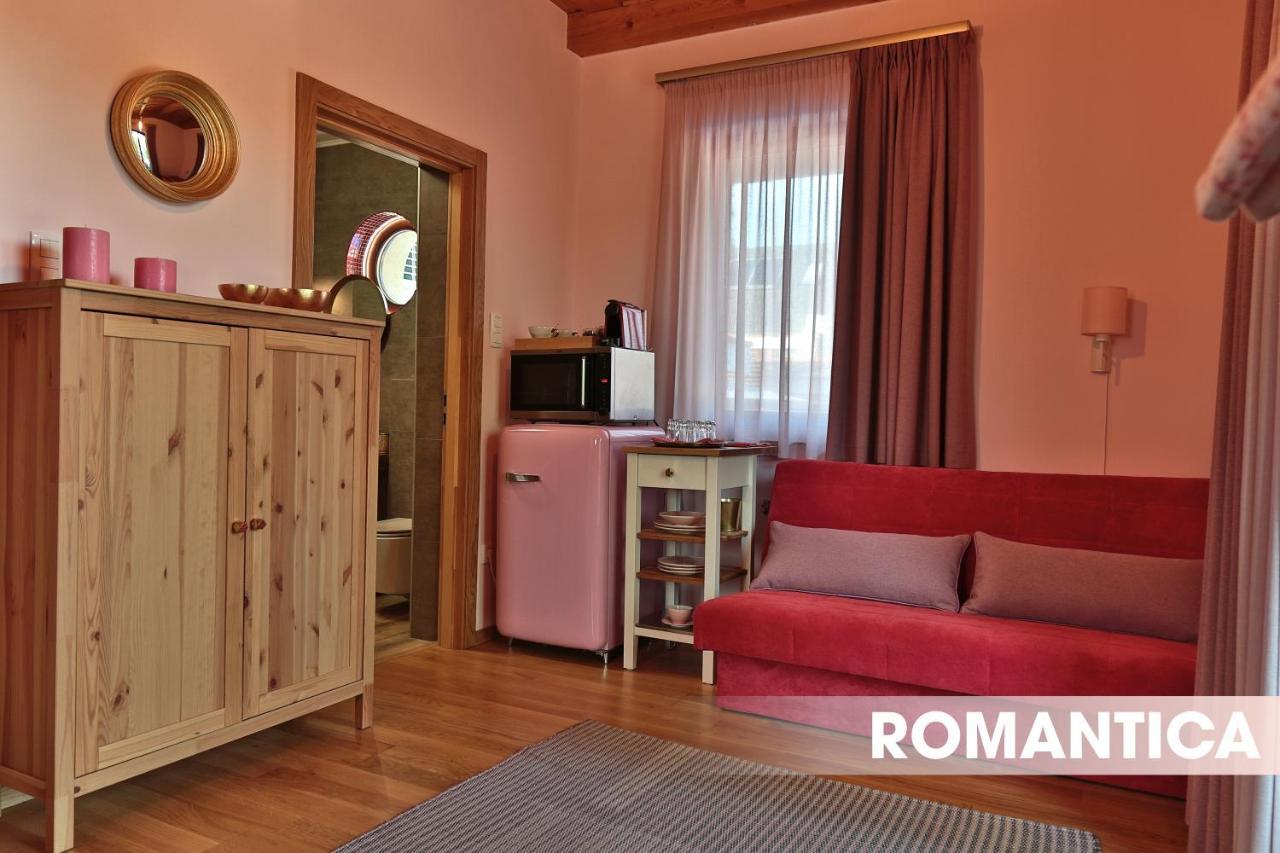 Dv Premium Appartement *