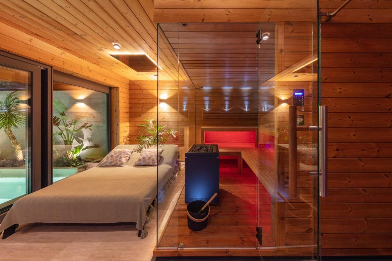 Dv Premium Appartement
